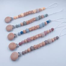 ������ľ����Aë���hᘷ���� ��ľ��ĸbaby���z����朰˽���
