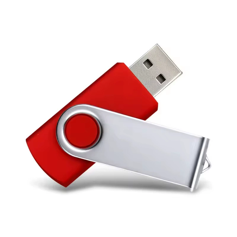 USB-флеш-накопитель, высокоскоростной драйвер, 64G, (международная торговля)