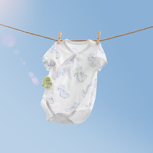 �ļ�������a�ƨ�냺�·���Ů�����o���B�w�¶������˯��