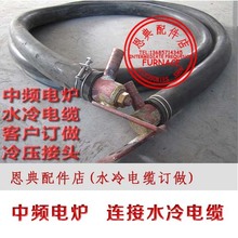 ���l�Б�늠tˮ����|4�� ���� ��׼4���L