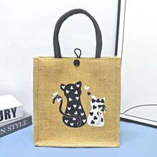 ���������Ů��ͨӡ�����ذ��������㮔���W���a�n��ُ����YƷ