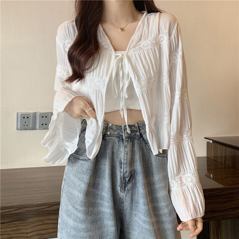 df7c3d93-9a5a-4430-93ed-e39e8dbb5cb0.jpe