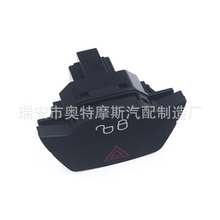 �m��� ���� ������_�P ��̖���_�P �p�W�_�P 1519127