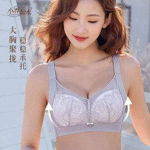 ���؃��±���۔n͸���{�������ٽz�Ը����m�������´���a����Ů