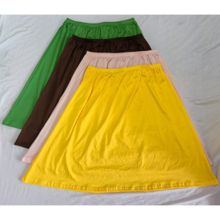 �W���¿�Ů��͸���rȹ��ȹ���߹���o늰���ȹ��[��ɫ���a��ȹ