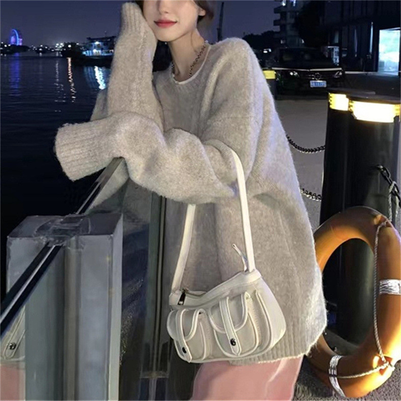 图片 4