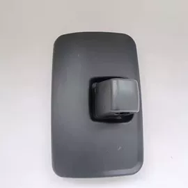 尾灯;其他车灯;雾灯