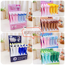 �W�t�D�D�PС�W���p���P�ɐ����Ϳ�ͨ�≺���ԹP0.38mm��ɫ���ֹP