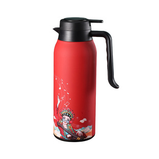 ��������ˮ�� ˮ�����ܔ��@1.6�����؉�CF-3028