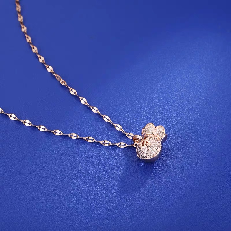 IMG_6907(20220502-143631)