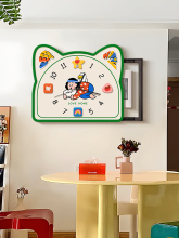 ��Ͱ�늱����b�2025�¿���������l���ړ��쮋�w�厧�R��