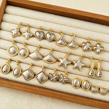 ���\���DIY���L�������ĺϽ��ᔵ��Ў��w�NƤ�N���ֹ��������