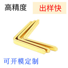 �S��ֱ����܇���÷��α�� �S�~����a僽��ķ���ᘲ��Ҏ���Rȫ