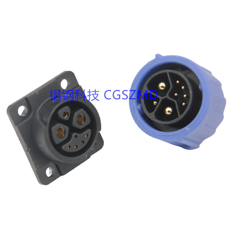 �綯���г���ˮ��ͷ CG16������ ��ƿ������ͷ