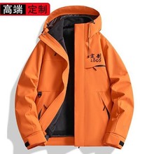 _hһӡlogoF4S깤bŮA