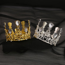 �羳�A���r���b��^�����պ決�[����ͯ�ʹںϽ�ˮ�����l��nʽ