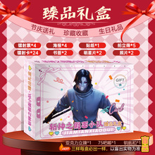 ֮С߅YնY﹝cƻºYֵ