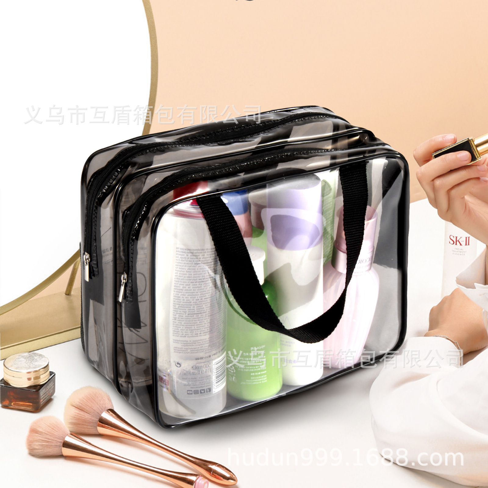 O1CN01nGsGVf1XNk8hrFl7x_!!2208913202912-0-cib.jpg?__r__=1669638945458