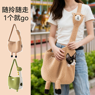 ؈����Ȥ����؈���������y؈�����ﶬ���б�ů�μ�����������