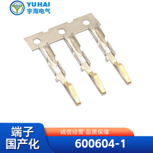 B600604-1ƷƶӽӲԭbF؛ăa