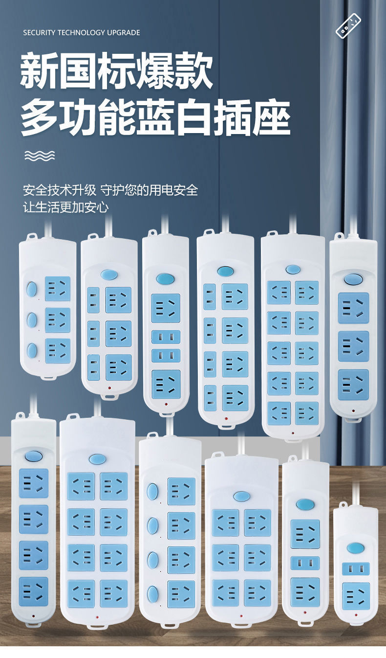 704c1e8c-95f1-4a31-9e33-d93cf1