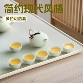 茶具套装;旅行茶具;商务礼品套装
