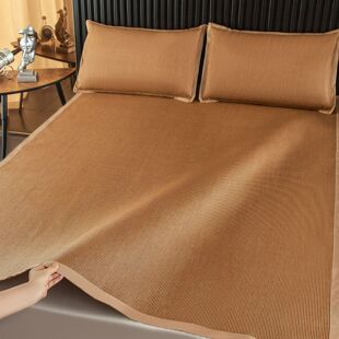 �ļ���ϯ��ϯ1.5m1.8m0.9/1.2m�±����p�˛�ϯ���ۯB�����ϯ�¿�