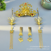 ���L�l�����K�l���lh������P�˰l�����B���P���ưl�ڰl�����b