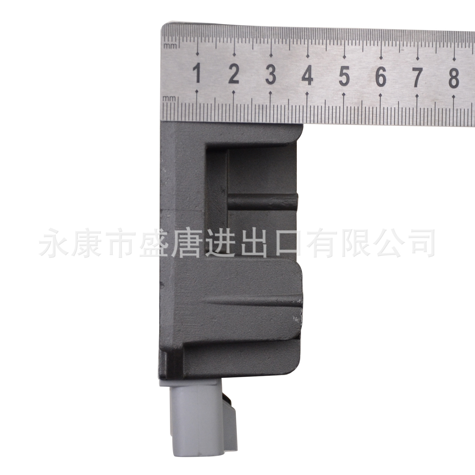 GOOFIT 1500mm voltage regulating rectifier motorcycle accessories upgrade fit RZR1000 4016868