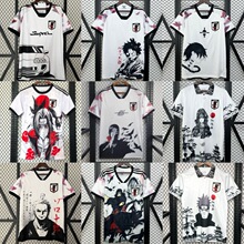 �ձ�����ϵ���������Ӱ���ߺ��\��������������԰�����һ�����l