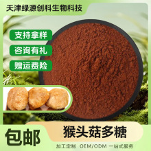 ���^������ �^����ȡ�� ˮ���� ���^������ �GԴ���x �F؛���]