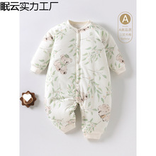 �냺�B�w���ﶬ�A���L�����120�˼��ތ����·���������냺�·�