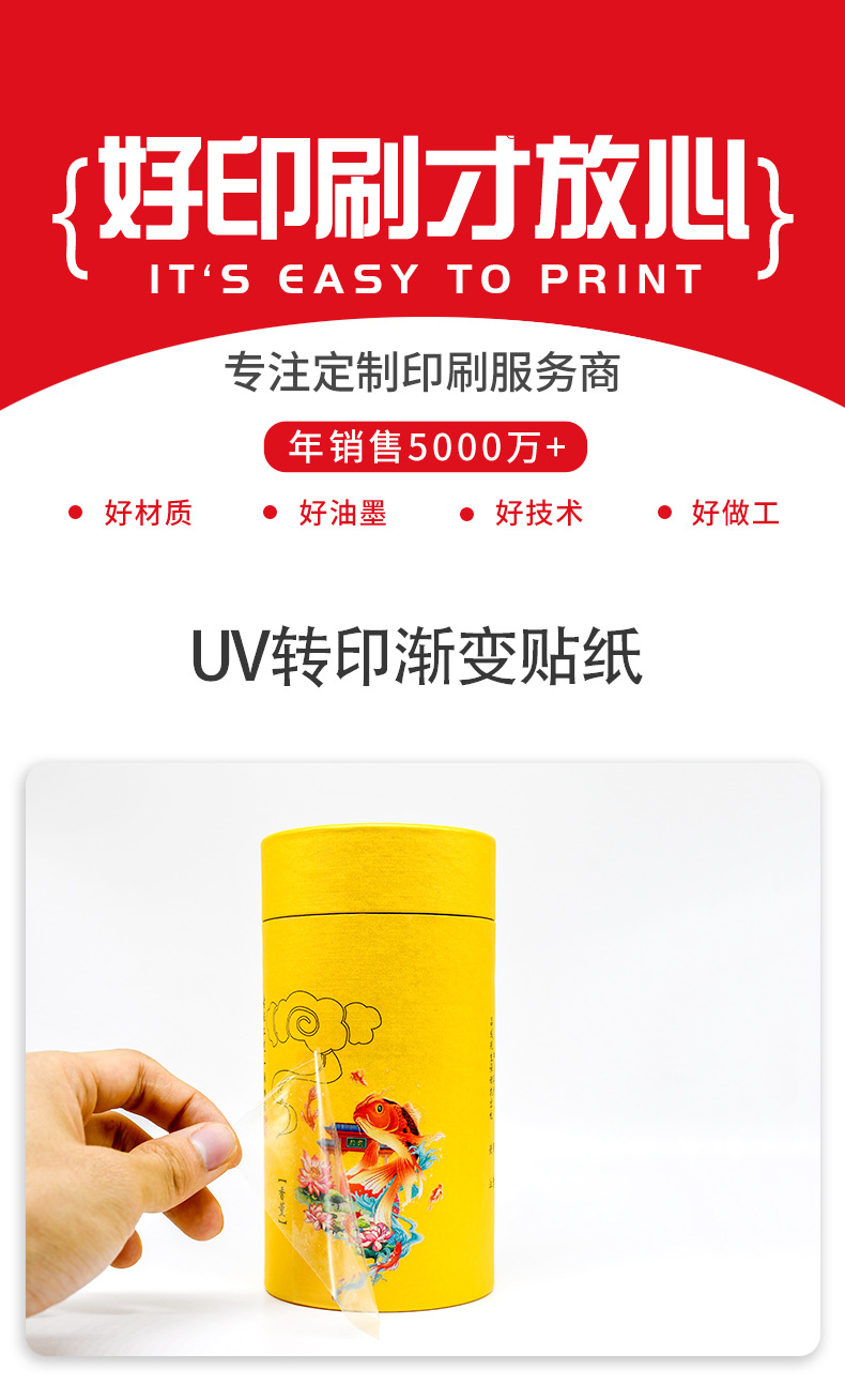 UV转印贴1详情_01.jpg