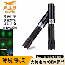 羳PcMǼͲСǱP⼤Ͳ