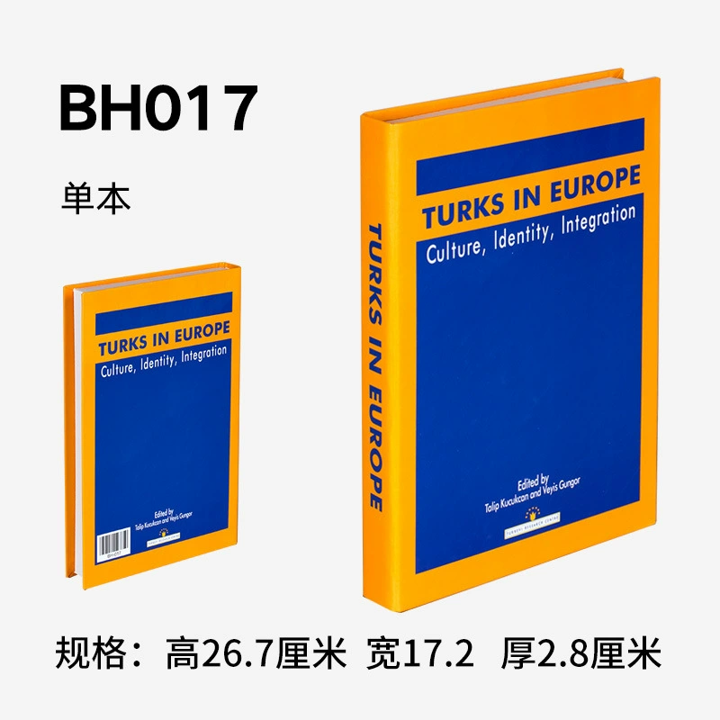 BH-13A