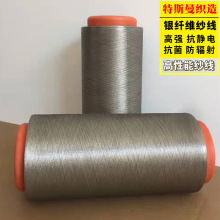 Դ�^�S�ҿ��o��y�w�S�ߏ��Ȍ���w�S������ݗ���͸��g���o늾���