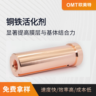 �僻�� ��F�~��ǰ�̎�� �僻Һ ����OY-342