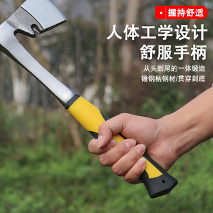����һ�w呴�Ӻ��N������������֦С���ӑ���Ұ�I�����_ɽ���^