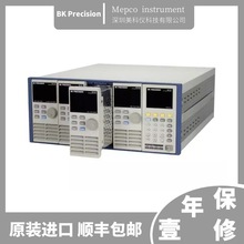 美国BK Precision MDL252  2通道负载模块