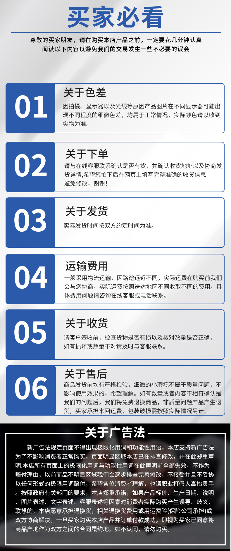 咖啡胶囊杯_08
