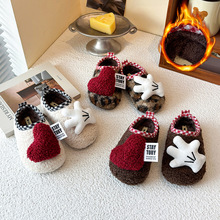 ��ŮͯЬ�����ӽqAB����ż���y��Ьһ�_�Ō���������ů����ëëЬ