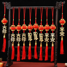 �R�괺�����\���w�͏d�bz����������ƽ���҃��T�K���ϲ�c���\