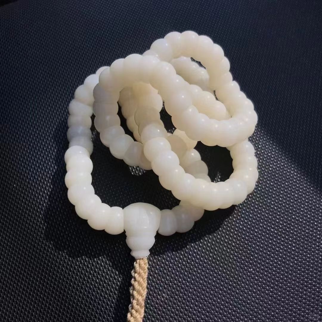 c4c13dfc7315157121ad3d8e2d5ad9