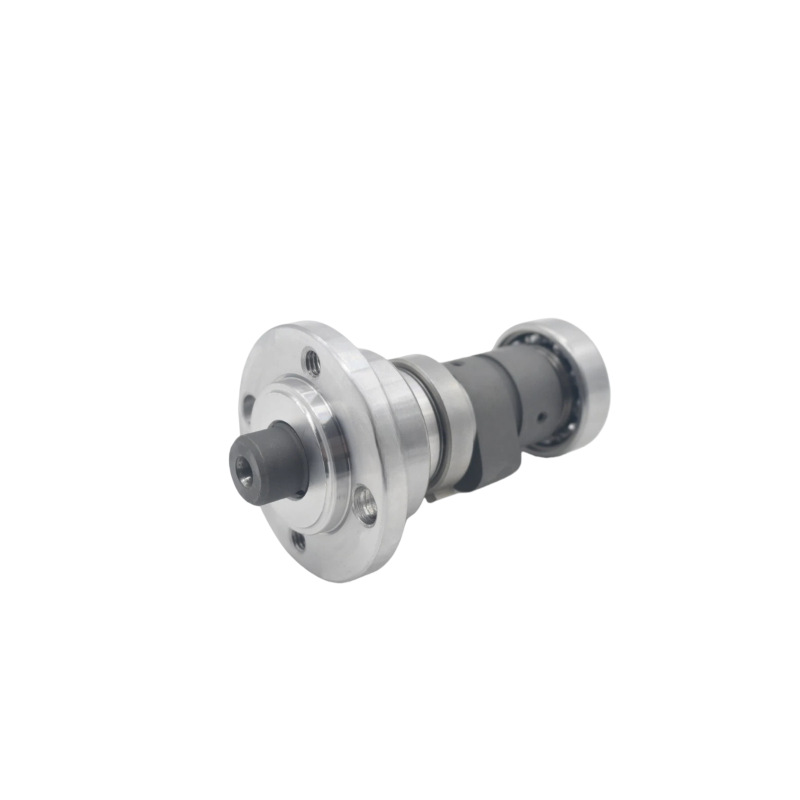 Motorcycle engine camshaft suitable for Veloci Xeverus 300 Xr300 rocker arm pin