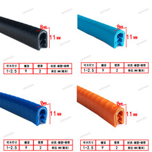 ���۹Ǽ�u�͗l�h���k��߅�����o�l��߅��ײ��߅��܇늙����oƤ�l