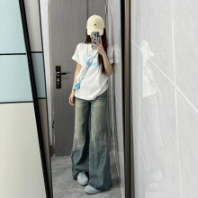 ����ӡ�������������·�2025�괿�޶���T����Ů����ŷ���ڴ�