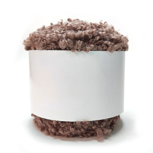 �R�ʼ����S��ֱ�N��ë��diy�ֹ�����ñ�Ӈ�����̩�Ͻq�طN��ʽ��