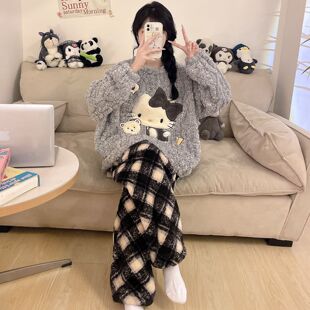 �羳200���aɺ���q˯��Ů�����W�tkitty؈�ӽq�Ӻ��m�q�����