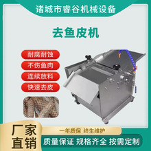 ���~��ˮ�~ȥ�~Ƥȥ�~�̲���C ���P��~���ȡ�C�Ԅ��~�����C