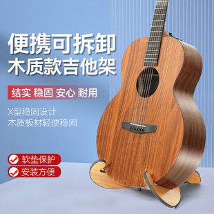 ������X����ط��ü��ȿ�������ʽ֧�����{�ŵ���Ӽ���ľ�|�ټ�